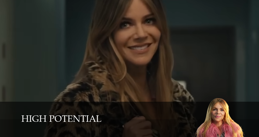 Превью Большой потенциал