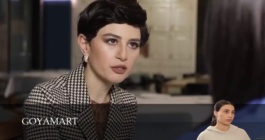 Превью Goyamart