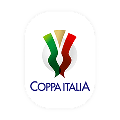 Постер Интер М  Комо 21042026