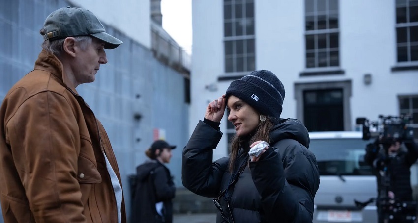 Превью Как ограбить банк 2026