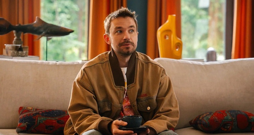 Превью Комментируй это 2026