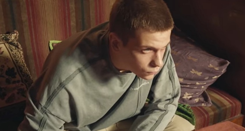 Превью Малыш 2025