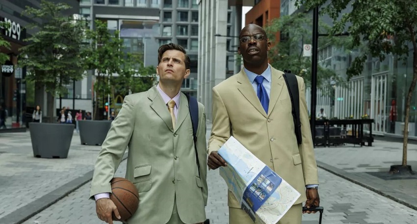 Превью Мечтать не вредно 2026