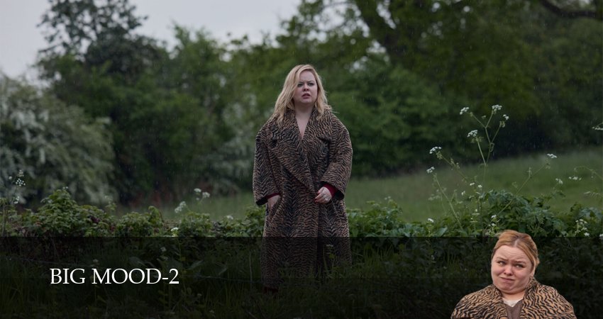 Превью На подъеме