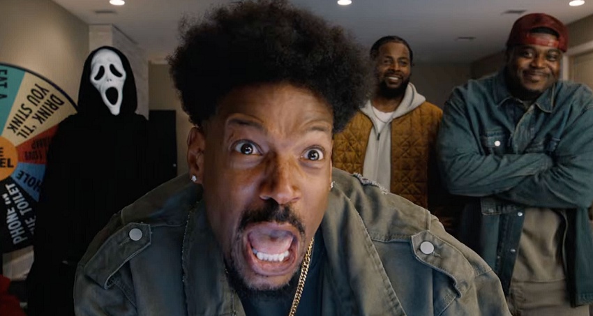 Превью Очень страшное кино 6 2026