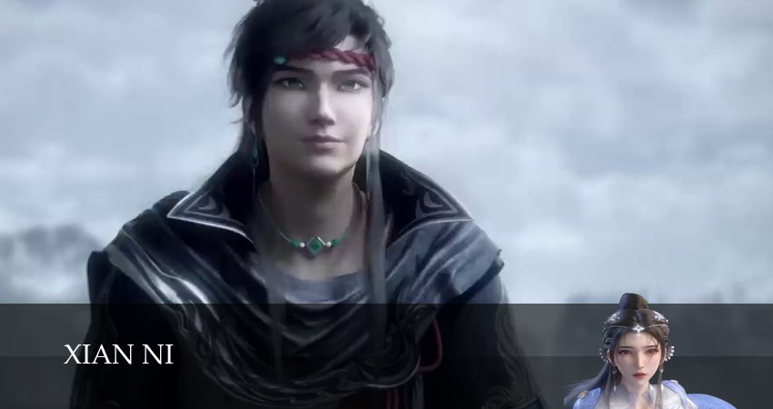 Превью Противостояние святого