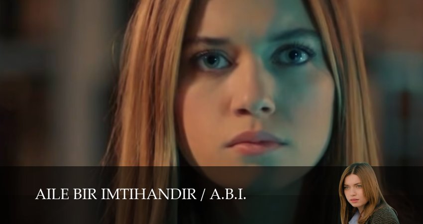 Превью Семья  это испытание