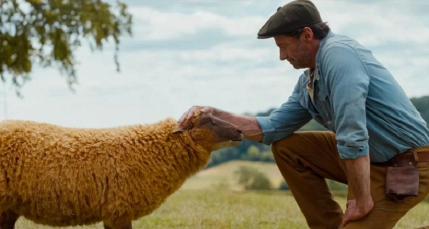 Превью Следствие ведут овечки 2026