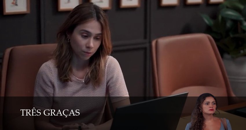 Превью Три грации