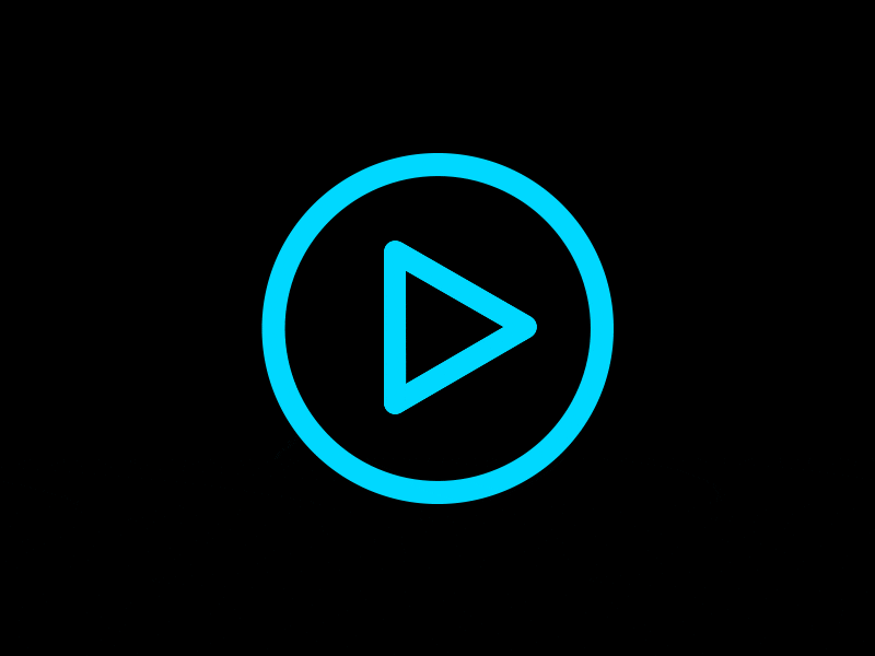 Превью Трудно быть богом