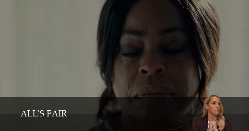 Превью Все честно